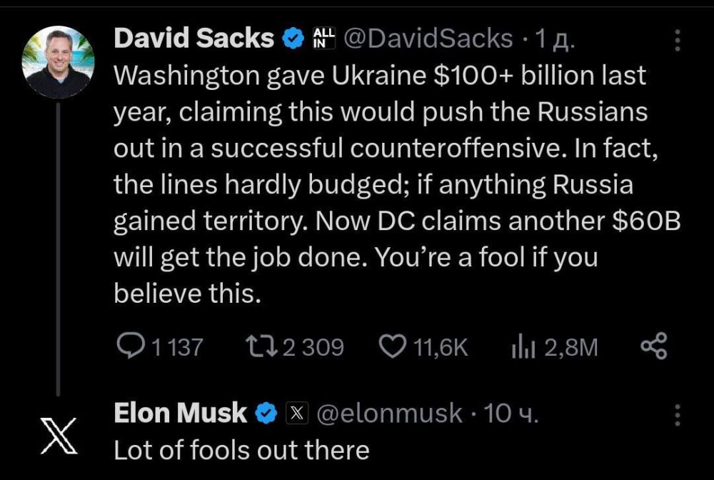 ������������ ��������� ����� ���� ������������� ��������� ������� ��� �������� ��� $60 ���� �����