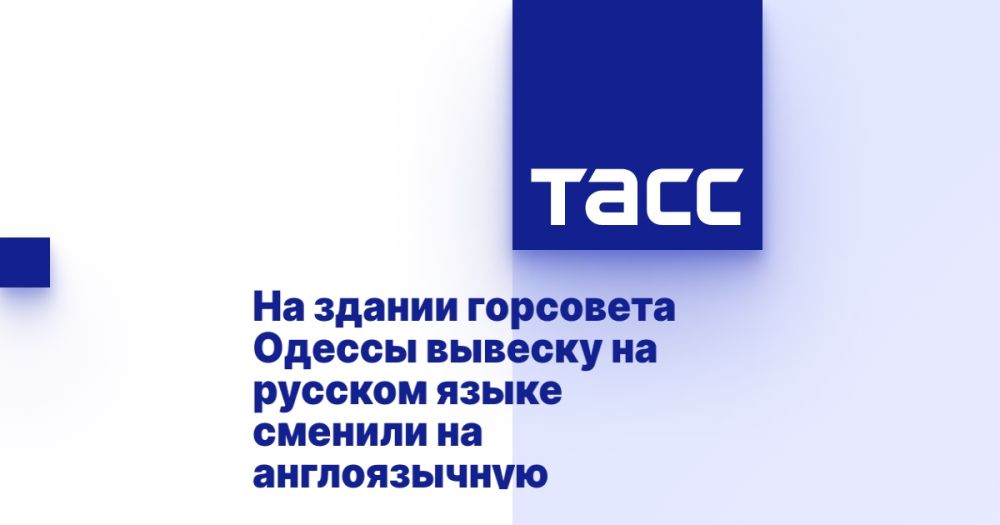 �� ������ ��������� ������ ������� �� ������� ����� ������� �� ������������
