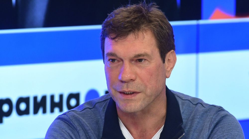 ��� ����� �� ���������� �� ����� �����. ������ ���������