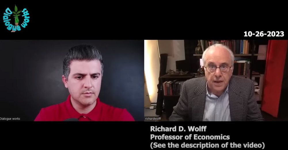 ���������� ��� �� ������ ��������� ���� ��� ����� � � �� ������� ��� � ��� ���������