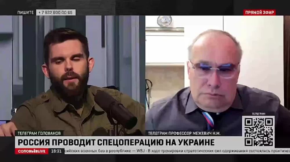 ����� ���������: ������� ������ ���� �� ������ ����? ���. ������� �������, ������� ������� ��������� ��������� ������ ���: ����� ��������� �������� ��������� �������� �� �������, �� �����