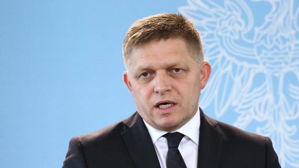 ���� ������� �������� ��� ������� � ���������� ��������� ������