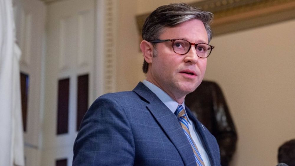 �������� ��� ����: �������� ������ ������� � ��� ������� ����� ������ �������� ��� �����