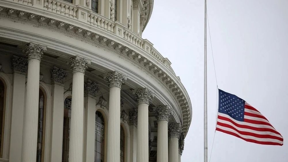 ���� �������: ������� ��������� ���������� ��������� �� ���������