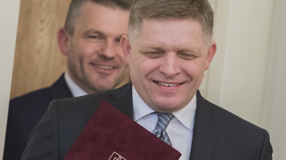 ��������� ������ �������� ���� ������ ������� �����: �� ����� ���� - �������