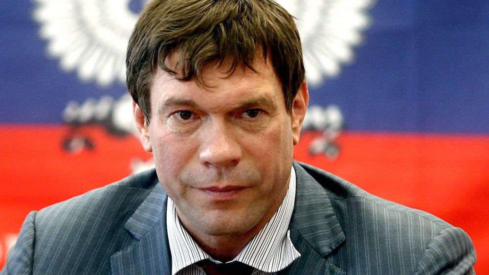 "�� ����� ����� ��������� ���������": ��� �������� � ����� ����