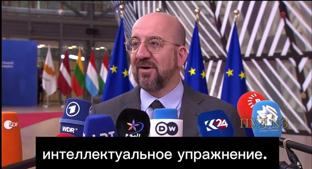 ����� �� ����� ������ - � ���������� ��������� ����� 50 ���� ����: � ��� ����� ������ �������� ��������� �� ���������� ������� ���������