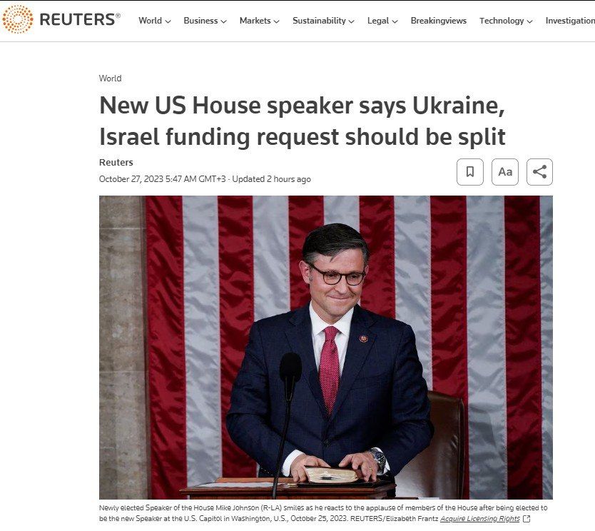 ������ ����� � ������� ����� ������������� �������� � ����� ������ ������ �������������� �� ��������� ������������ �������� ����� �� $106 ����