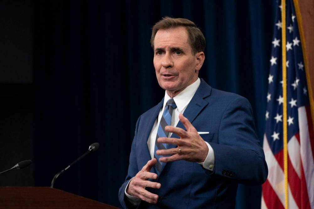 ������ ��� ����� �������� ���������� ����� �� �������