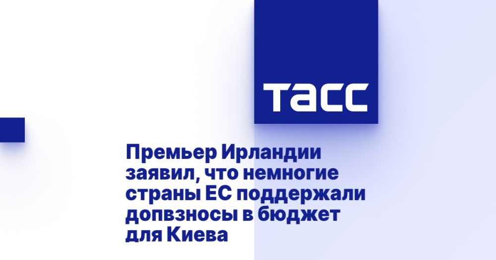 ������� �������� ������, ��� �������� ������ �� ���������� ��������� � ������ ��� �����