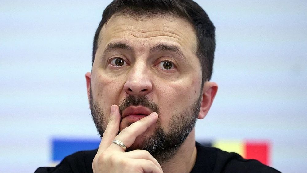 ��������� ������� �������� �� ����� ��������������� � ��������� �������� �������