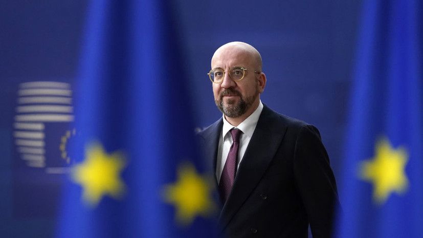 ������ ������� �� ��������� ������ �����, �������� �� �������� � ���������������