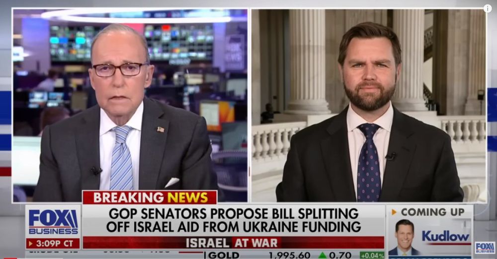 ������ ���������� ������ ������� ��� ������� ������ ��� ����� �������� �������� ������