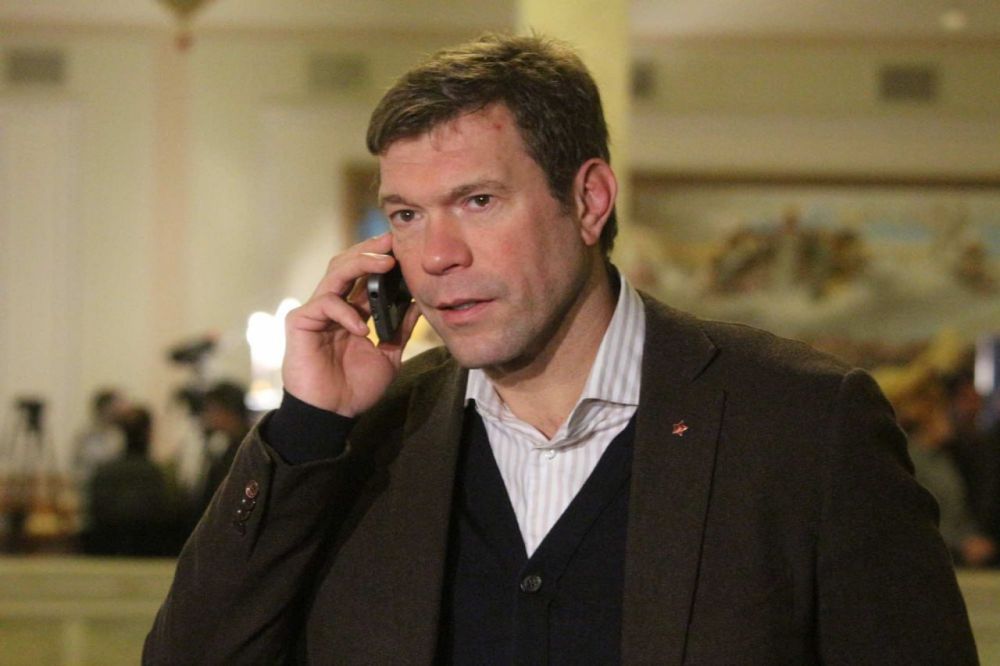 �������� ���� ����� ��� � ����� ���������, ��� � ��������� ���� �������, � ���������, ������� � ����� ��������� ���������� ���������� �� ��������� � ������������ �������� �� �������