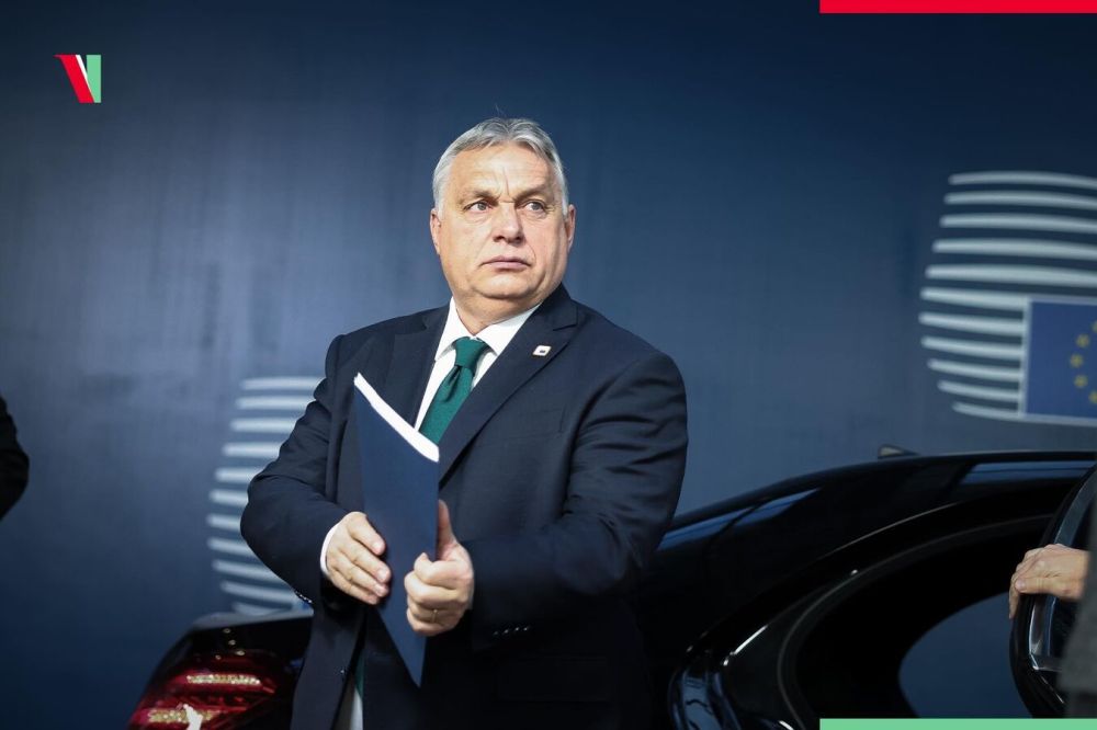 �� ����� � ����������� ������ ��������� �� ���������� �������, ������ �����