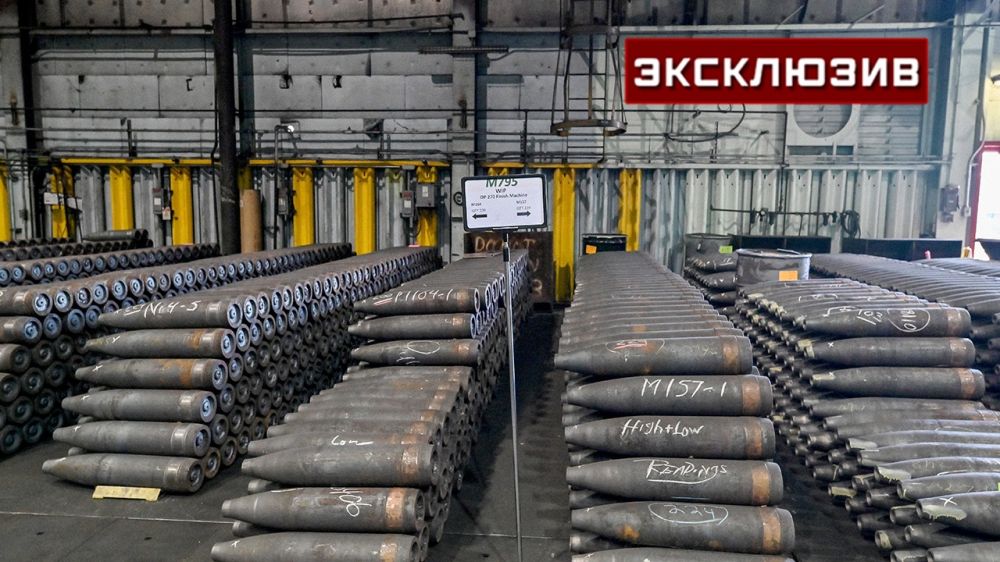 ��������� �������: ������ ��� ������������ ���������������, ������ ������� � ������ �����