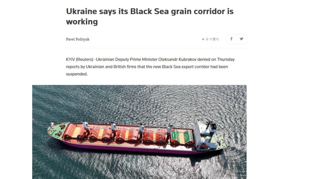 �������� ��� �������� �� ��������� ������ ����������� ��������� ��������, �� � ����� ��� ��������