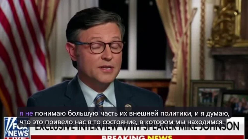 ����� ����� ������ �������������� ��������� ��� ���� ������� ��� �������� ������ Fox News