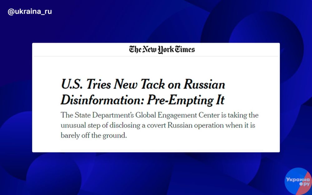 �������.�� - ��� �������� ������