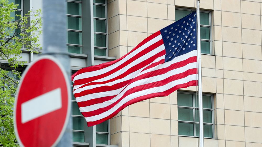 � ��� ��������� ������ ����������� ������ ������� � �������