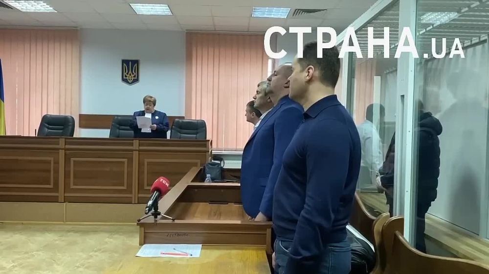 ���� ������������. ������������� ��� ����� ������������ ����������� ���������, ������� ����� ������������ ���� ���������� � ���� ���������� ��� ������� � �������������� ������� � ������� 3,8 ��������� ������
