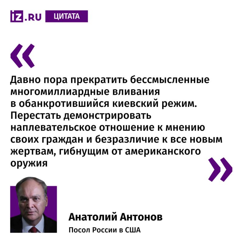 ������ ���. ��� ����� ������ � ���������� �������� ������� ����������������, ��� ��� ������� ���������� ���������� �������� � �������� �����