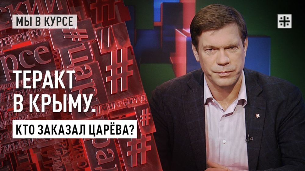 ��� ��� �������� ������� � ��������� �� ����� ����� � ����. ������ �� ��������� � ���������� � ������� ���������....