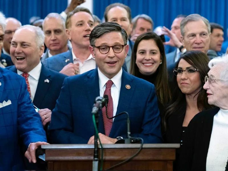 �������� ������ ������� ��������� - ��������� ������ ��� �������