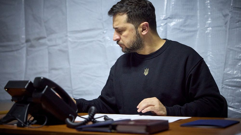 ����� ������� ������� ��� ���������? ��� � �������� �� ������ �������� ����� ��������� ���������.