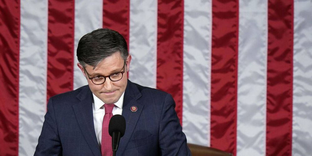 ����� ������ ������ �������������� ������ ������� ������ ������� �� �������