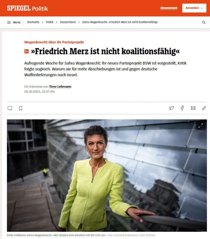 ����������: �������������� �������� ��� �� � ��������� ��������
