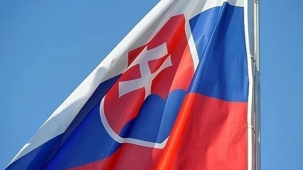 �������� ���������� ���������� ����� ����� ���������� � ������ �� ����� �������