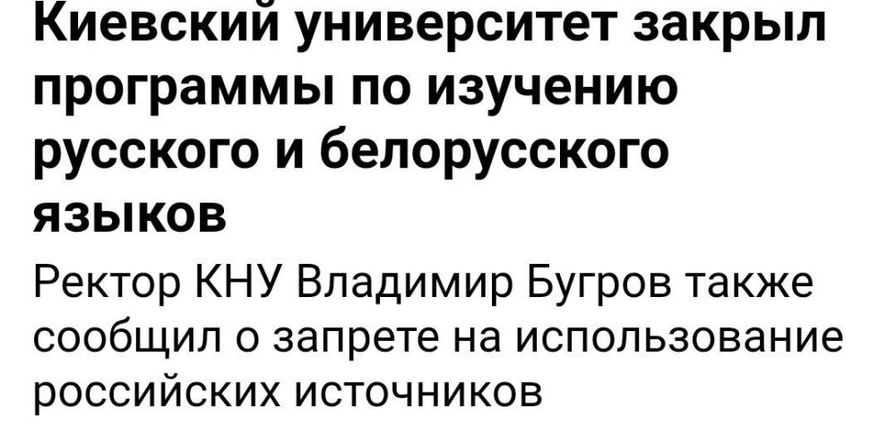 ���� ��������: �������� ������������ ����������� (���) ����� ������ �������� ������ ��������� �� �������� �������� � ������������ ������, � ����� �������� ������������ � ������� ������������ ���������� ���������