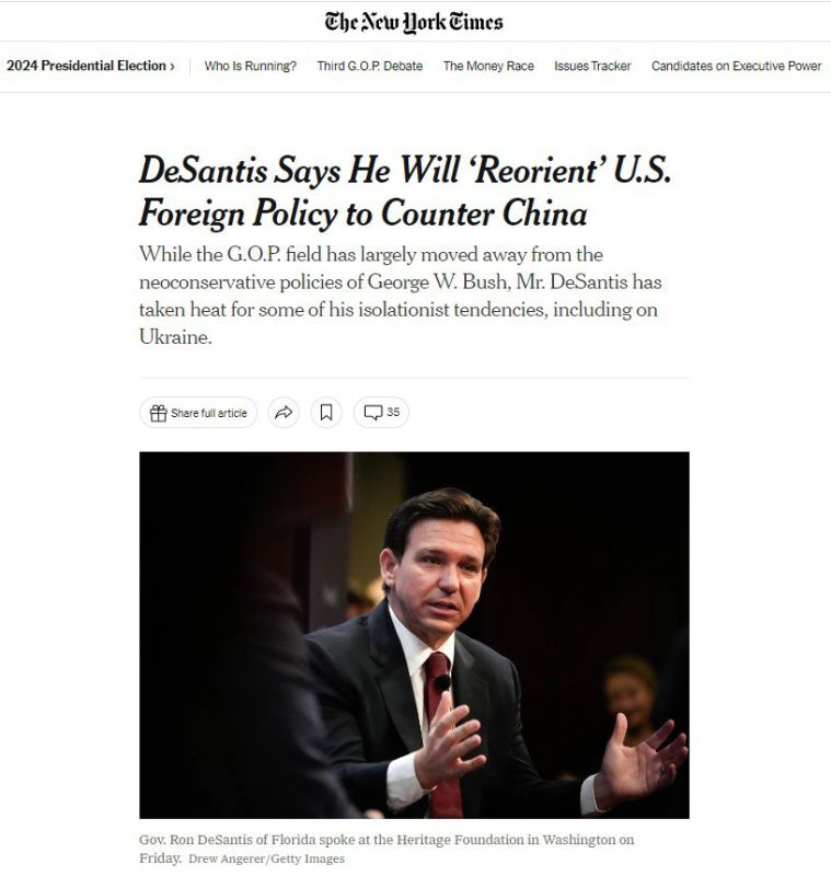 ����������� �������, ��� ����������� �� ����� �������� �������, ������� ��� ��������