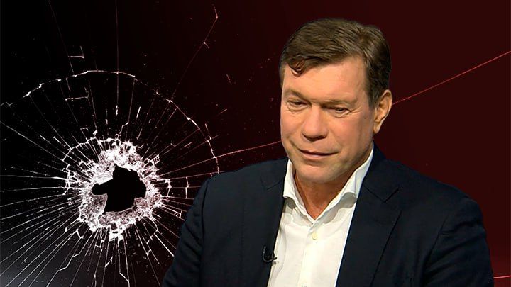 �������� ��������. ���� ���������� ��������� �� ����: "�� ������ ������� ������� ������� ������ �� ���������...