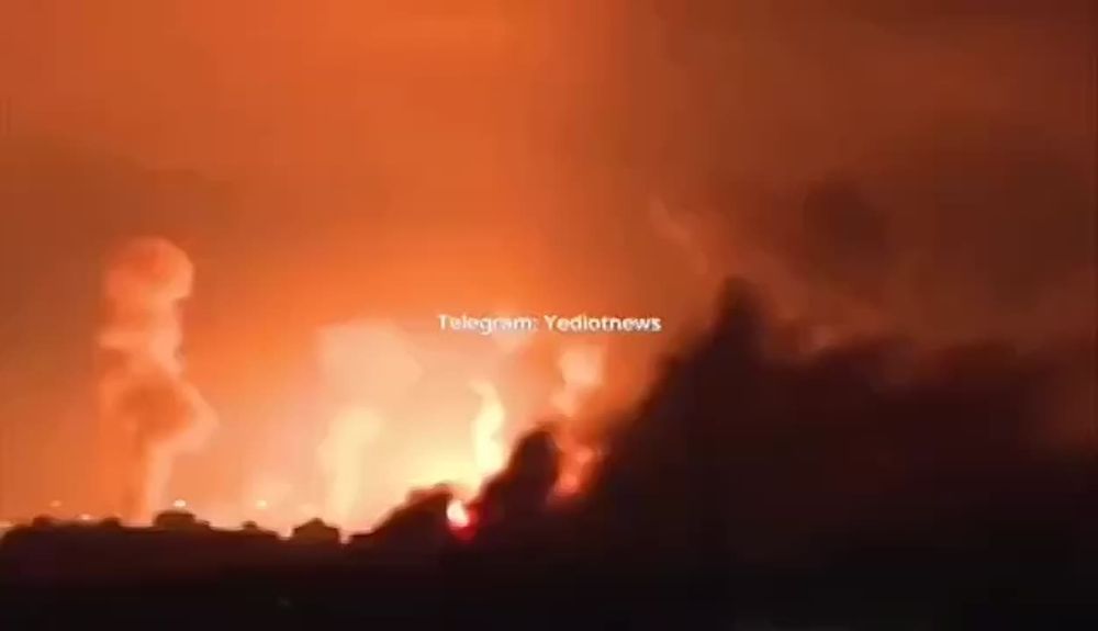 ����������� ���������� � ������ ���� �� ������� ��������� ������������ ����������� �����������, ��� ����� ������� ����� �� ����� �� ��� �����