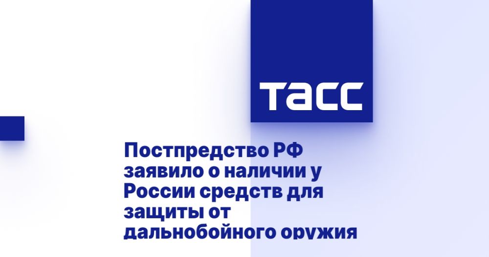 ������������ �� ������� � ������� � ������ ������� ��� ������ �� ������������� ������