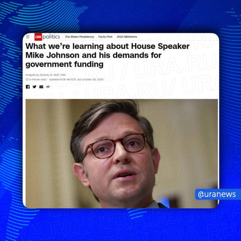 ����� ������ ������ �������������� ��� ����� ��������� ������ � ������� �������� ������� � �������