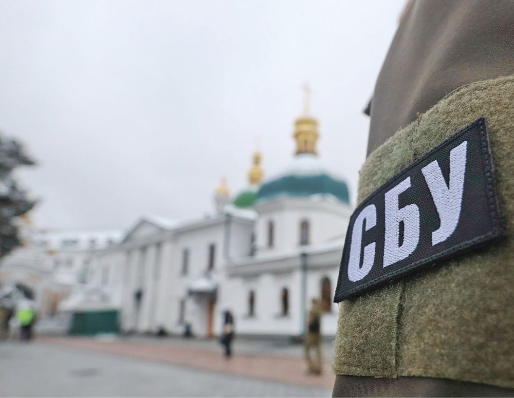 � ������� ����� ��������� ���: �������� 65 ��������� ��� ������ �����������