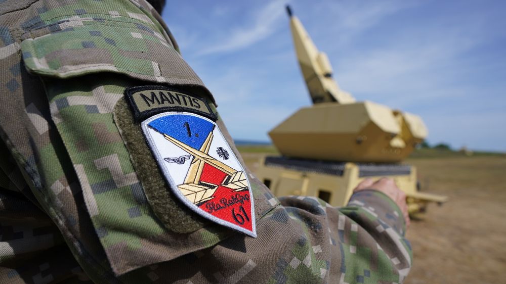 ����� �� �������� ������� ������, ��� ������ ����������� ������� ���������� � ���