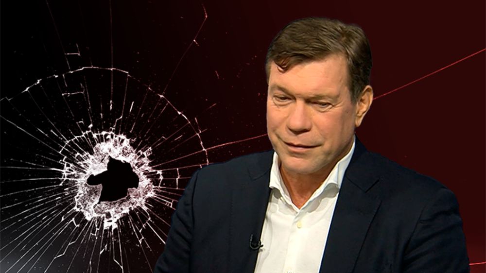 ���� ���������� ��������� �� ����: "�� ������ ������� ������� ������� ������ �� ��������� ������"