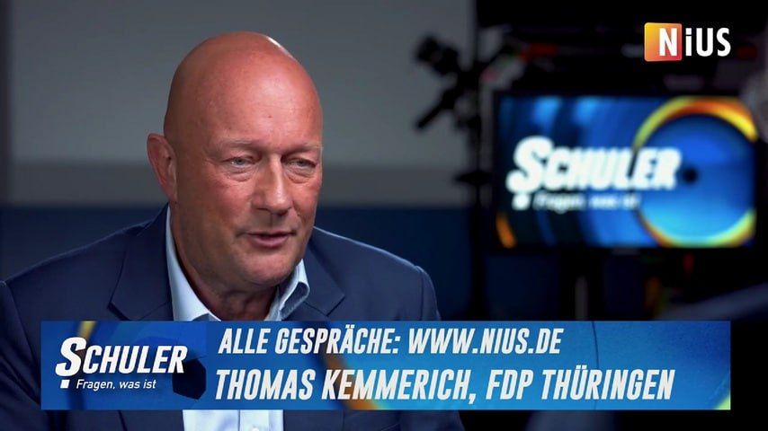 �������� ������ ����� �� ������� ����� ���������, ������ ���� ����������, ������� �������� �������