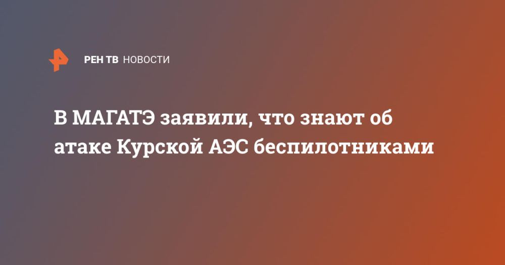 � ������ �������, ��� ����� �� ����� ������� ��� ��������������