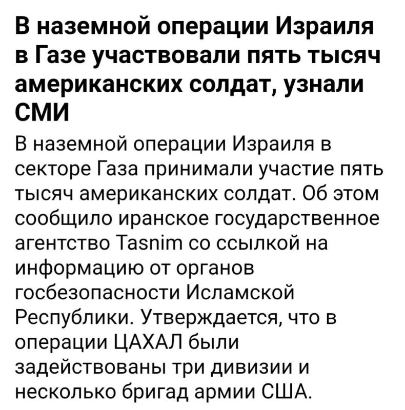 ���� ��������: ���� ����� ������������ ������ ��������� ������� � �������� �������� ������� ������ ����