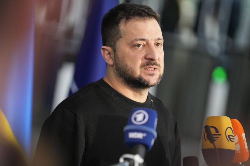 ������� �������� "�������" �� ������ � �������� ������