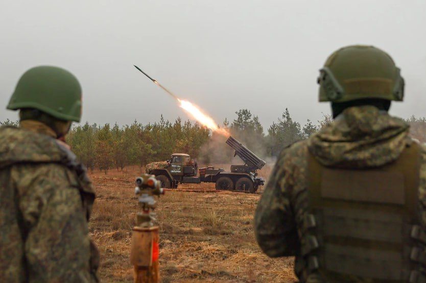 ���-�������� ��� ���������: ��� ������ ����� ��������� ������������� ���������