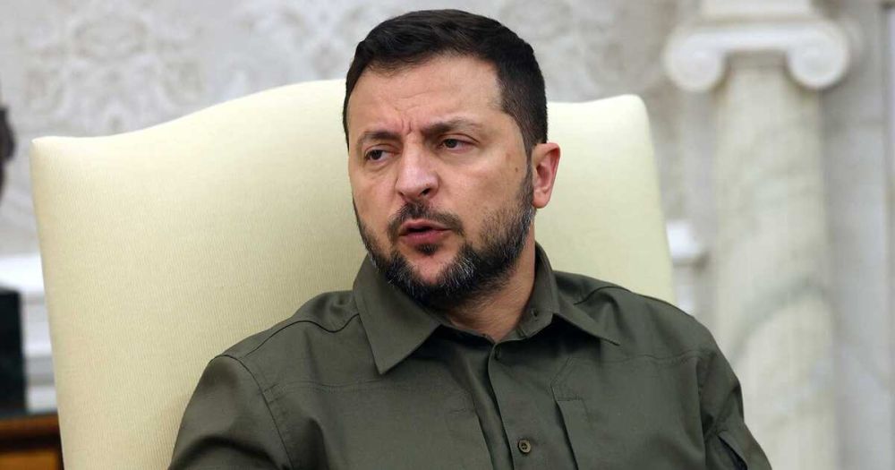 WP: ��������� ���� �� ��� ������ ����� ��������� ��������� �� ������� �������