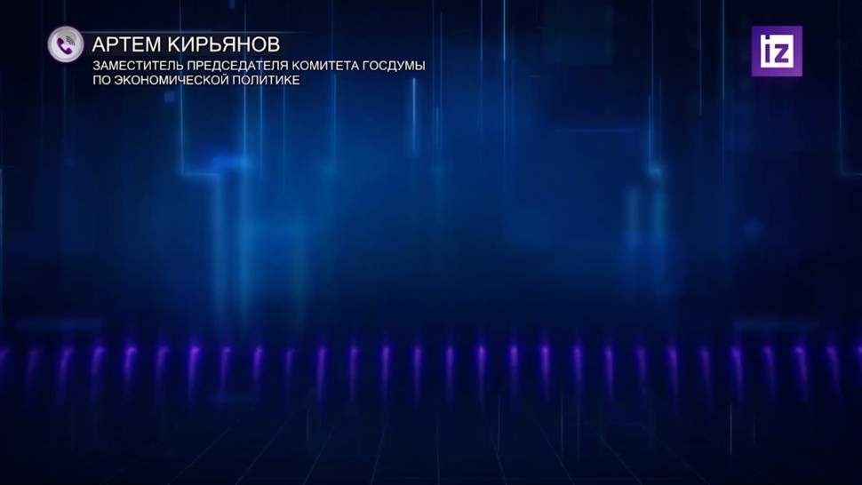 � ������� ������� �� ������ � ������ ����� ������������ ���������� �������