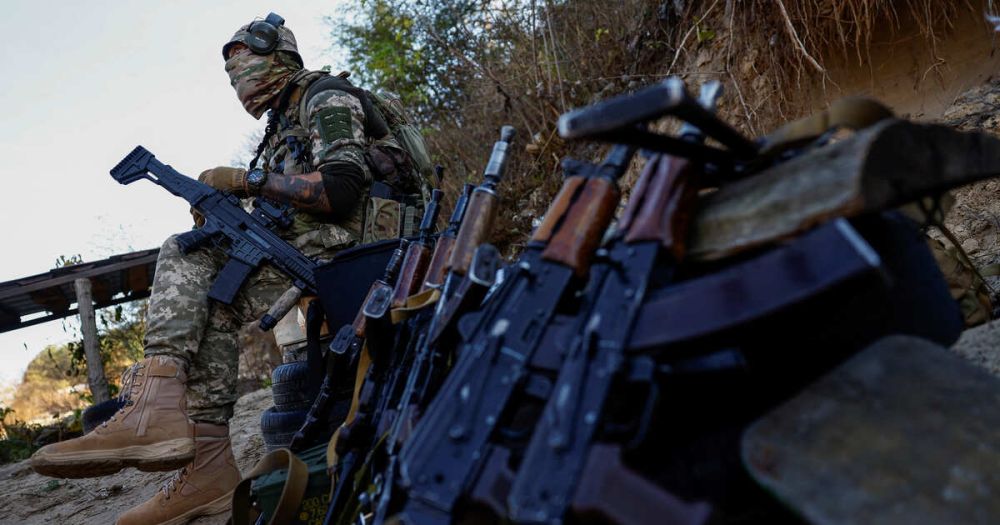 � ��������� �������, ��� ������� ��������� ��������� �������� �� ���