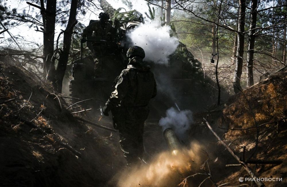 ������ �������, ������� "��������" ���������������� ���